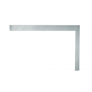 Stanley Roofing Стальной наугольник для крыш 600x400 мм, 1-45-530