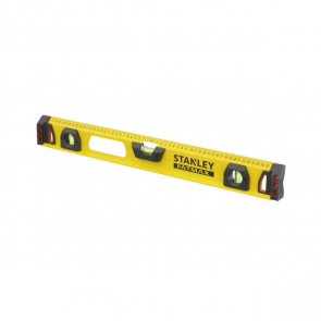 Stanley FatMax I-Beam Līmeņrādis 60cm, 1-43-553