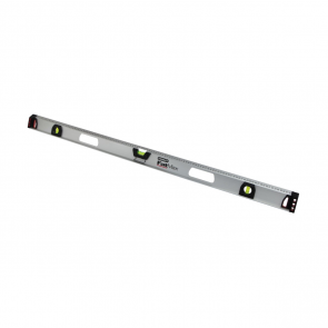 Stanley FatMax I-Beam Līmeņrādis, magnētiskais 200cm, 1-43-558