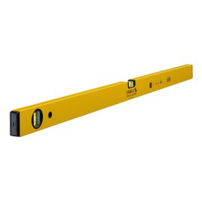 Stabila 70 Sērijas līmeņrādis, 100cm