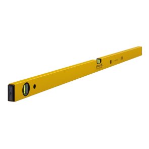 Stabila 70 Sērijas līmeņrādis, 120cm