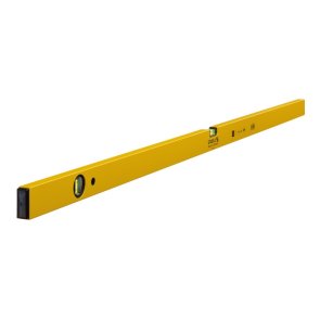 Stabila 70 Sērijas līmeņrādis, 150cm
