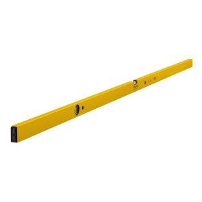 Stabila 70 Sērijas līmeņrādis, 200cm