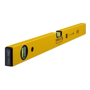 Stabila 70 Sērijas līmeņrādis, 60cm