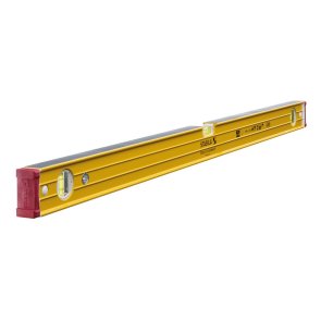 Stabila 96-2 M Sērijas līmeņrādis ar magnētu, 100cm