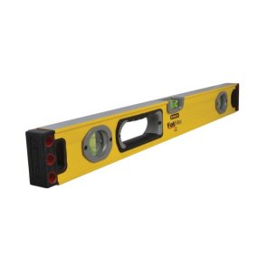 Stanley FatMax Уровень 120cm, 1-43-548