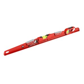 Delog Stonex Уровень, для каменщиков 60cm
