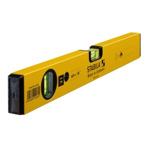 Stabila 70 Sērijas līmeņrādis, 40cm