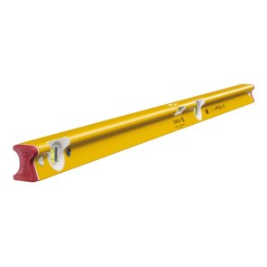 Stabila R 300 Sērijas līmeņrādis, 122cm