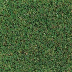 Tenax Irish Mat Plus Искусственная трава 2x5 м зелёная Tenax Irish Mat Plus Mākslīgā zāle 2x5m Zaļš