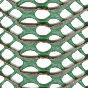 Tenax Сетка для укрепления газона GP FLEX 1400 gr/br 1x10m