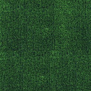Tenax Standart Green Искусственный травяной ковер 1x4 м