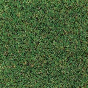 Tenax Irish Mat Plus Искусственная трава 2x5 м зелёная Tenax Irish Mat Plus Mākslīgā zāle 2x5m Zaļš