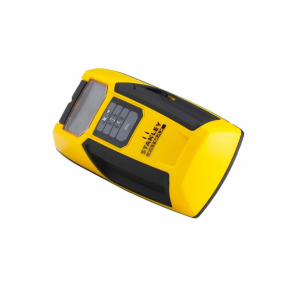 Stanley Stud Sensor S300 Детектор профиля, FMHT0-77407