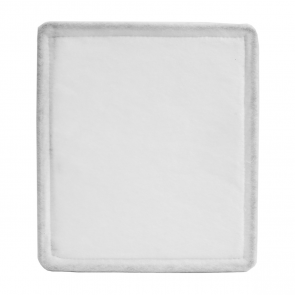 Europlast Сменный элемент фильтра Ø100–125–150–160 мм