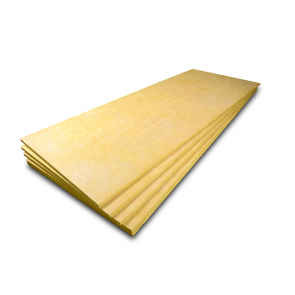 Isover RKL-31 ветроизоляционная вата в листах 30x1200x1800mm, 2.16m2