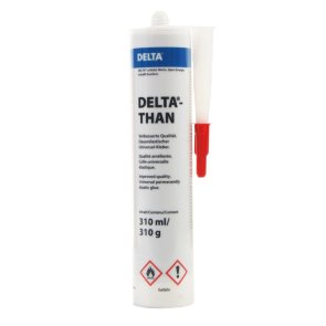 DELTA-THAN R Līme, hermētiķis, 310ml