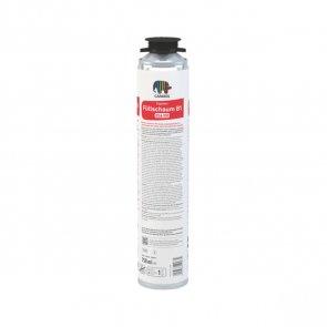 Caparol Capatect Füllschaum B1 056/00 Полиуретановая пена для заполнения швов между EPS-листами 750ml