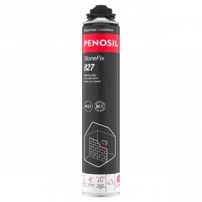 Penosil StoneFix 827 Клей для камня 750ml