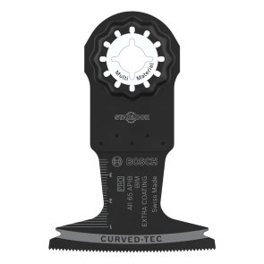 Bosch PRO AII 65 APIB Gremdzāģēšanas asmens dažādiem materiāliem, Starlock, 65x40mm, 2608669078