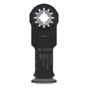 Bosch PRO AIZ 32 BSPIB Gremdzāģēšanas asmens kokam, Starlock, 32x50mm, 2608669070