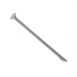 Круглые гвозди строительные 3x70mm (5kg)