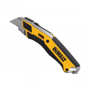DeWalt Нож класса премиум с выдвижным лезвием , DWHT0-10295