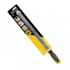 Stanley Нож для утеплительных материалов 350 мм, FMHT0-10327