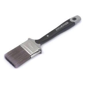 Anza Classic Кисть плоская 50mm