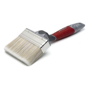 Anza Elite Angled Outdoor Izliekta ota ārdarbiem, 100mm