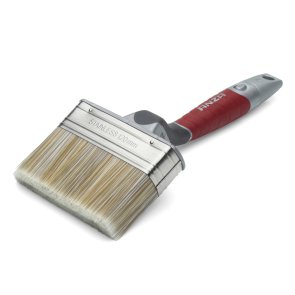 Anza Elite Angled Outdoor Izliekta ota ārdarbiem, 120mm