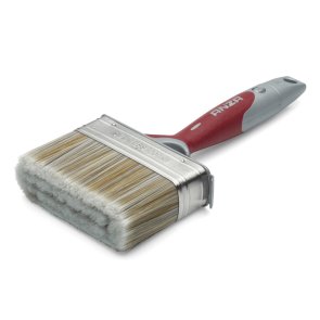 Anza Кисть для наружных работ Elite 120mm