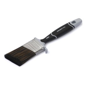 Anza Кисть скошенная Super EFF Ergo 50mm