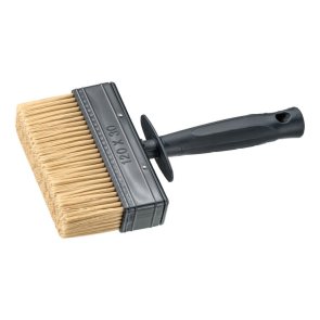 Color Expert Maklovica, plastmasas rokturis, 3x12cm