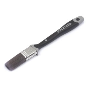 Anza Classic Кисть плоская 25mm