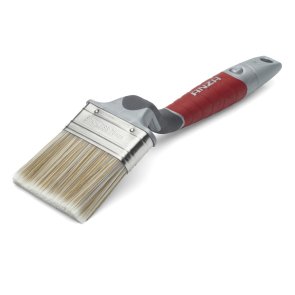 Anza Elite Angled Outdoor Izliekta ota ārdarbiem, 75mm