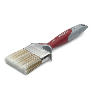 Anza Кисть для наружных работ Elite 75mm