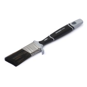 Anza Кисть скошенная Super EFF Ergo 35mm