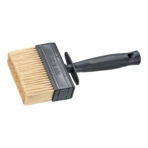 Color Expert Maklovica, plastmasas rokturis, 3x10cm