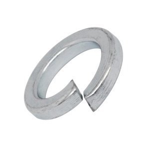 Пружинная шайба DIN127B , M6