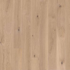 Boen Паркет Oak 14x138x2200 мм Boen Parkets Oak Animoso Twin Plank White, 14x138x2200m, pakā 3.04m2