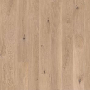 Boen Parkets Oak Animoso Twin Plank White, 14x138x2200m, pakā 3.04m2