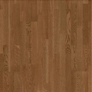 Boen Паркет Oak 14x215x2200 мм Boen Parkets Oak Sapwood California, 14x215x2200mm pakā 2.84m2