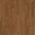 Sapwood California Sapwood California