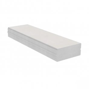 Bauroc Панели перекрытия, 3.8mpa 800x250x600mm