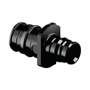 Uponor Q&E Переходник PPSU 20x16mm