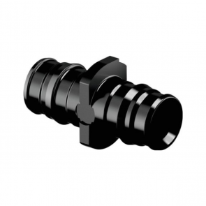 Uponor Q&E Соединение PPSU 16x16mm