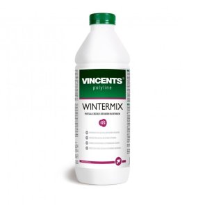Vincents Polyline Wintermix pretsala piedeva -12°C, 1L