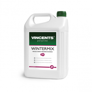 Vincents Polyline Wintermix pretsala piedeva -12°C, 1L