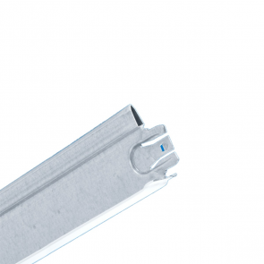 Ecophon Connect Поперечная рейка T24 600x24